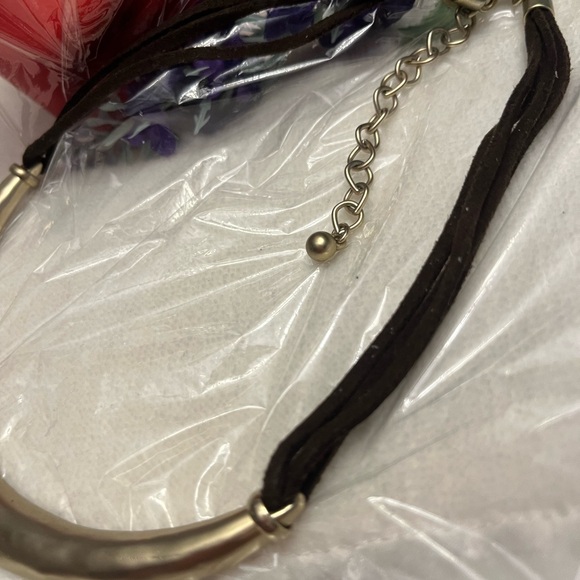 Chicos Necklace - Picture 3 of 8